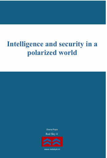 Comprehensive resilience systems for state defence. A report on the Dutch and Swedish contexts